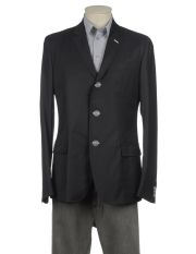BAND OF OUTSIDERS - Blazer