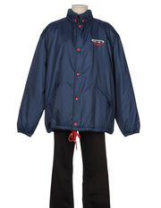 DIESEL - Jacket