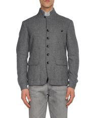 MAURO GRIFONI - Blazer
