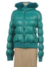 ICE ICEBERG - Piumino