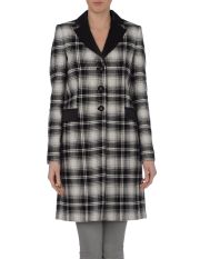 LOVE MOSCHINO - Coat
