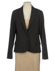 TJ TRUSSARDI JEANS - Giacca