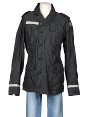 DIESEL - Mittellange Jacke