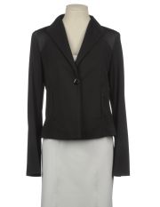 TJ TRUSSARDI JEANS - Blazer
