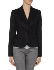 LOVE MOSCHINO - Blazer
