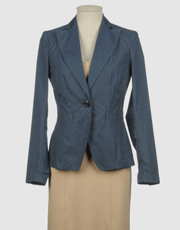 TRU TRUSSARDI - CAPISPALLA - Giacche - su YOOX.COM