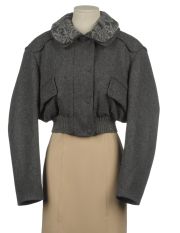 CARVEN - Giubbotto