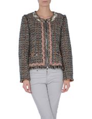 MOSCHINO CHEAPANDCHIC - Blazer