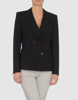 Tonello - Manteaux - Vestes