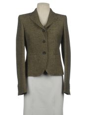CYCLE - Blazer