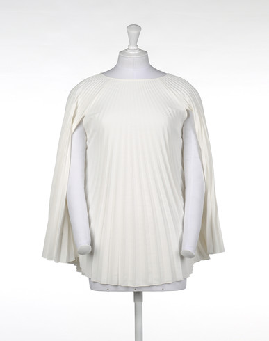 MAISON MARTIN MARGIELA 1 - Full-length jacket