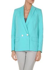 DSQUARED2 - Blazer