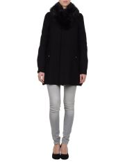 DSQUARED2 - Cappotto
