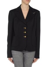 LOVE MOSCHINO - Blazer