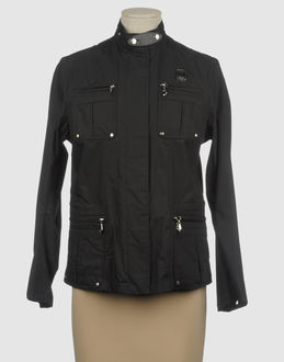 PIERO GUIDI - CAPISPALLA - Giubbotti - su YOOX.COM