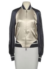 RICHMOND X - Jacket