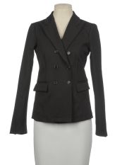 RA-RE - Blazer