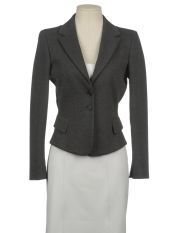 RA-RE - Blazer