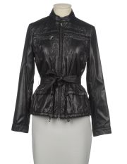 CERRUTI 1881 - Jacket