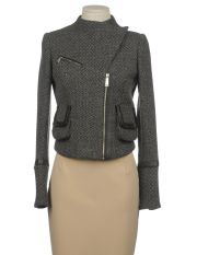 ZU+ELEMENTS - Jacket