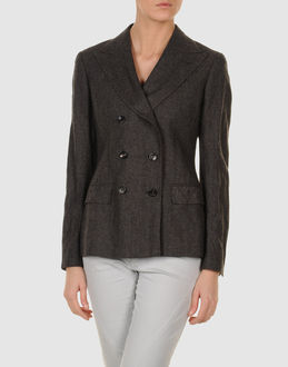 Tonello - Manteaux - Vestes