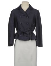 AQUILANO-RIMONDI - Blazer