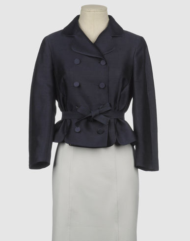 ZOOM AQUILANO-RIMONDI - Blazer
