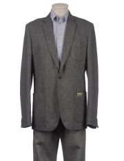 SCOTCH & SODA - Blazer