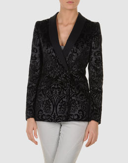 Tonello - Manteaux - Vestes