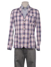 JEY COLE MAN - Blazer