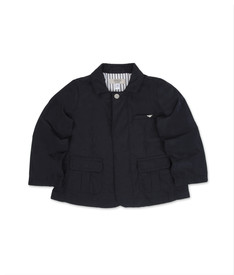 ARMANI JUNIOR - ジャケット