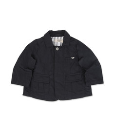 ARMANI JUNIOR - ジャケット