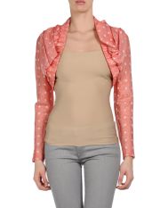 VIVIENNE WESTWOOD RED LABEL - Blazer