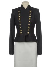 PAUW - Blazer