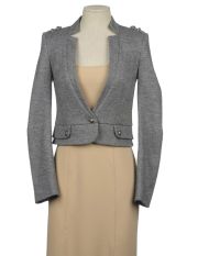 DAY BIRGER ET MIKKELSEN - Veste