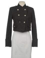 DAY BIRGER ET MIKKELSEN - Blouson
