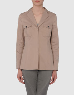 BRIONI - CAPISPALLA - Giacche - su YOOX.COM