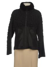 ALESSANDRO DELL'ACQUA - Jacket