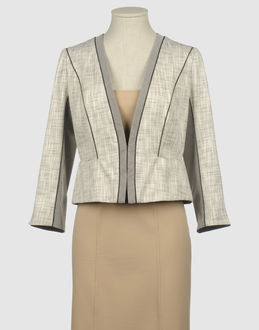 PAULE KA - CAPISPALLA - Giacche - su YOOX.COM