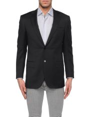 ERMENEGILDO ZEGNA - Blazer