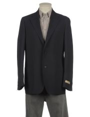 CORNELIANI - Giacca