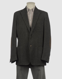 CORNELIANI ID - CAPISPALLA - Giacche - su YOOX.COM