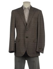 CORNELIANI - Giacca