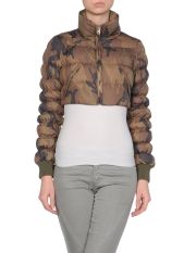 LIU •JEANS - Plumas