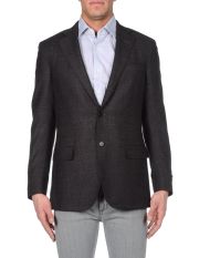 ERMENEGILDO ZEGNA - Veste