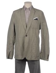 SCOTCH & SODA - Blazer