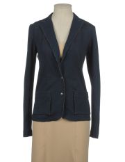 DINOU by JOAQUIM JOFRE' - Blazer