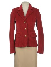 TAKE-TWO - Blazer