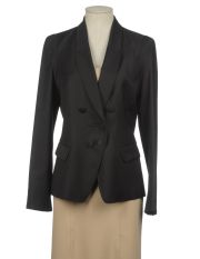 PAUL & JOE - Veste