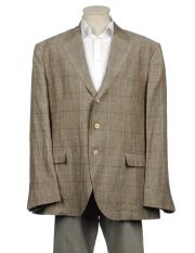 LORO PIANA - Blazer